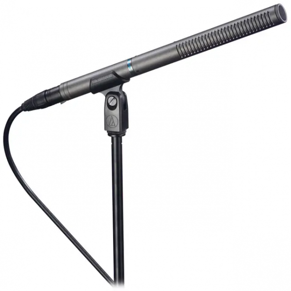 AUDIO-TECHNICA AT897