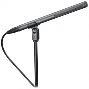 AUDIO-TECHNICA AT897