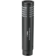 AUDIO TECHNICA PRO37