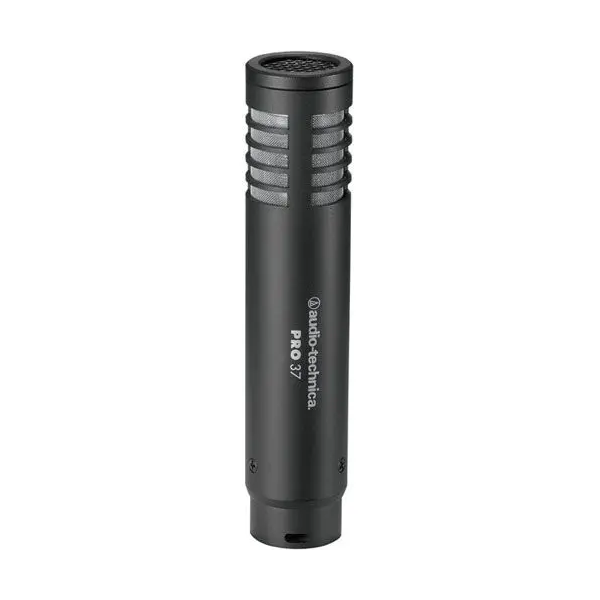 AUDIO TECHNICA PRO37