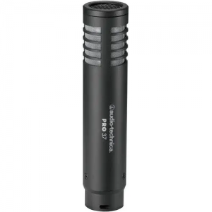AUDIO TECHNICA PRO37