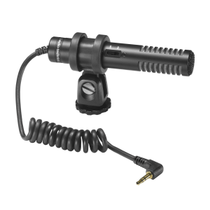 AUDIO-TECHNICA - PRO24-CM