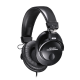 AUDIO-TECHNICA - ATH-M30