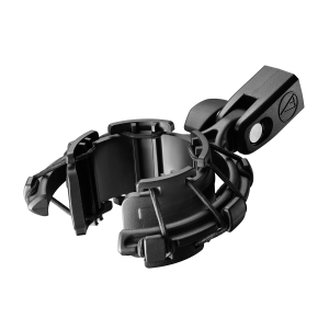 AUDIO-TECHNICA AT8455