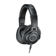AUDIO-TECHNICA AURICULARES AUDIO TECHNICA M40 X