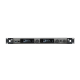 AUDIO-TECHNICA - AEW-R5200