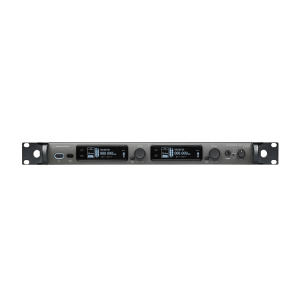 AUDIO-TECHNICA - AEW-R5200