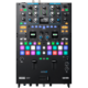 RANE SEVENTY