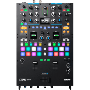 RANE SEVENTY