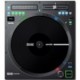 RANE TWELVE MKII