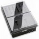 DECKSAVER RANE DS-PC TTM57