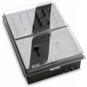 DECKSAVER RANE DS-PC TTM57