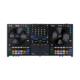 RANE FOUR