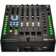 RANE - MIXER 68