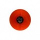 RANE SERATO SCRATCH LIVE RED