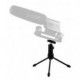 RODE TRIPOD