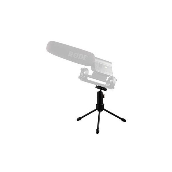 RODE TRIPOD