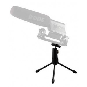 RODE TRIPOD