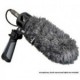 RODE WS7 DELUXE WINDSHIELD