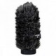RODE WS6 DELUXE WINDSHIELD