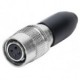 RODE MICON-4