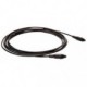 RODE MICON CABLE 1,2M