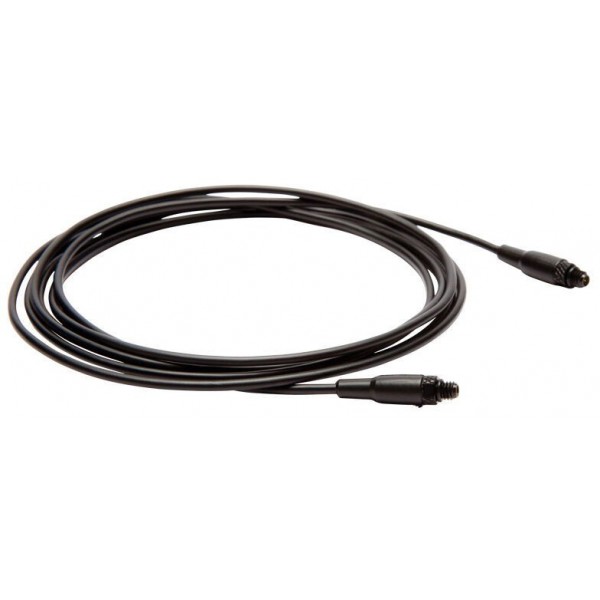 RODE MICON CABLE 1,2M