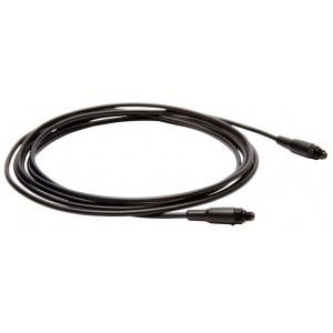 RODE MICON CABLE 1,2M