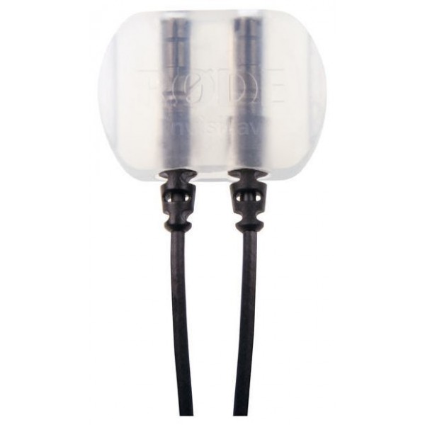 RODE INVISILAV 3 PACK