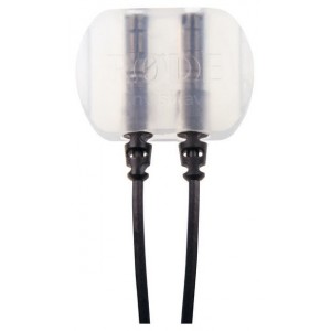 RODE INVISILAV 3 PACK