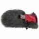 RODE DEADCAT VIDEOMIC PRO RYCOTE