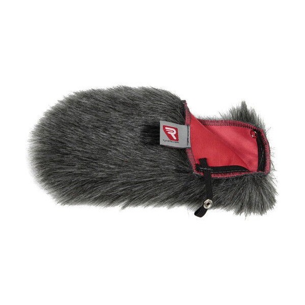 RODE DEADCAT VIDEOMIC PRO RYCOTE