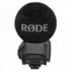 RODE VIDEOMIC SOUNDFIELD