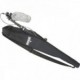 RODE BOOMPOLE BAG
