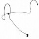 RODE LAV HEADSET JUNIOR