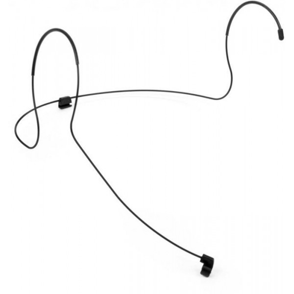 RODE LAV HEADSET JUNIOR