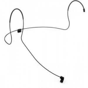 RODE LAV HEADSET JUNIOR