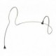 RODE LAV HEADSET LARGE