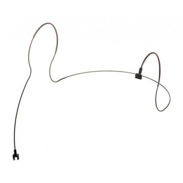 RODE LAV HEADSET LARGE