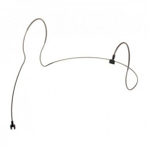RODE LAV HEADSET LARGE