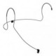 RODE LAV HEADSET MEDIUM
