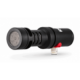 RODE VIDEOMIC ME-L