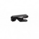RODE CLIP1