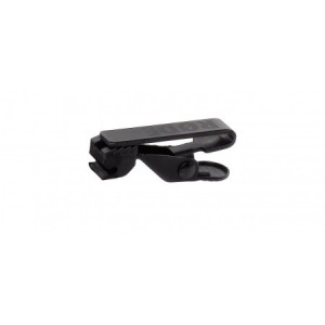 RODE CLIP1