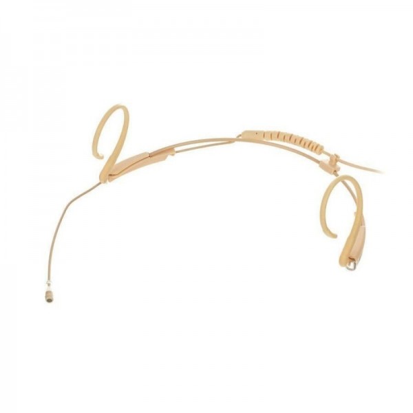 RODE HEADSET HS2P LARGE