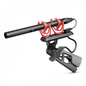 RODE NTG5 KIT