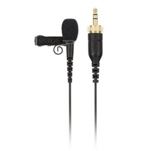 RODE RODELINK LAVALIER