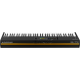 Studiologic SL73 Studio MK2