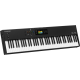 Studiologic SL73 Studio MK2