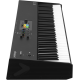 Studiologic SL73 Studio MK2
